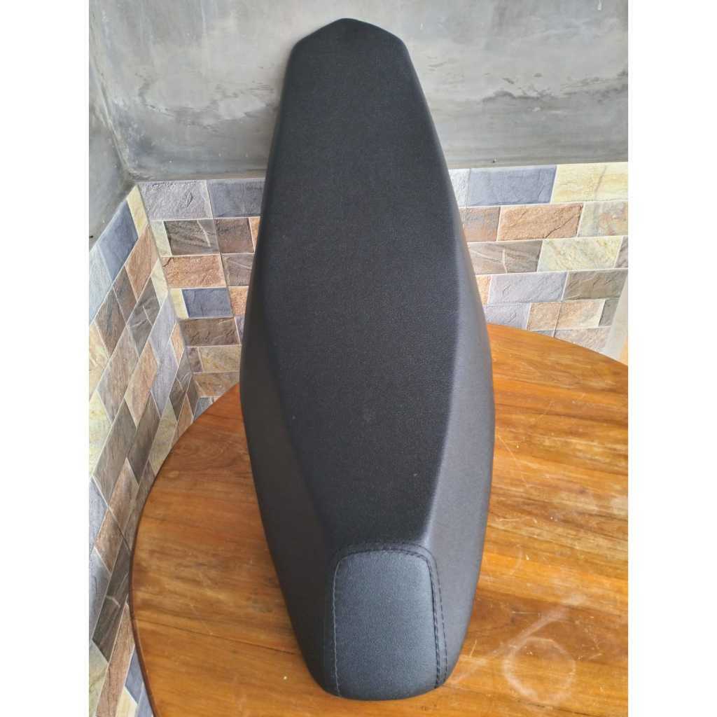 Jok rodrace jupiter z1 - jok jupiter z1 - jok jupiter z1 roadrace kulit amplas