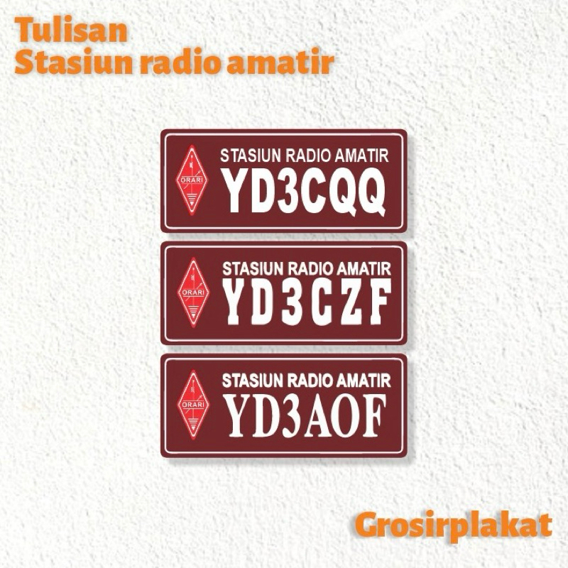 Harga stasiun radio Terbaru Feb 2026 | BigGo Indonesia