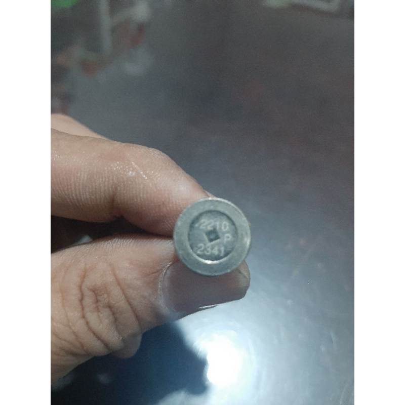 Diode Alternator Amper Innova Avanza Original Positive