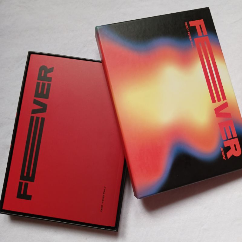 unsealed album ateez