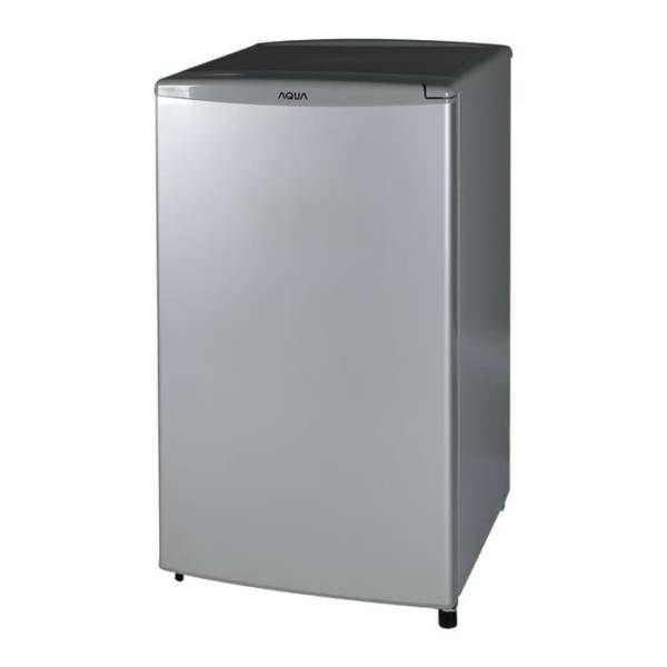 SEWA BUKAN JUAL - Freezer ASI / ASIP Aqua 5 Rak (JABODETABEK)