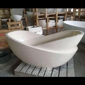 bathup teraso type Twin