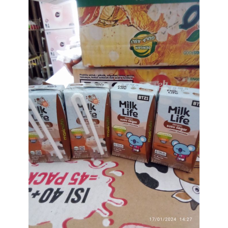 

Susu.milk.life.enak.murah.5.12500