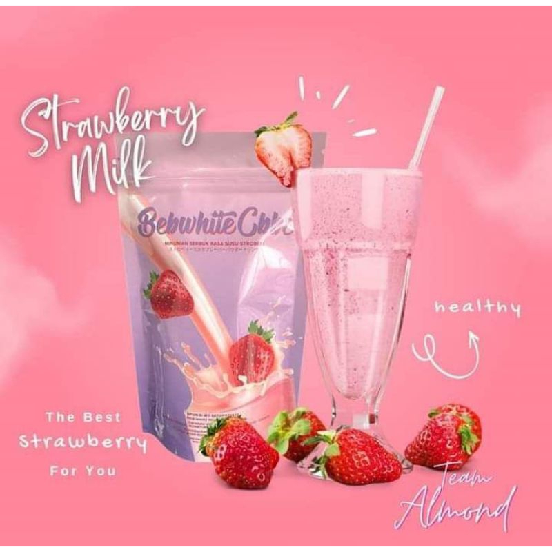 COLLAGEN BBC. Bebwhite C