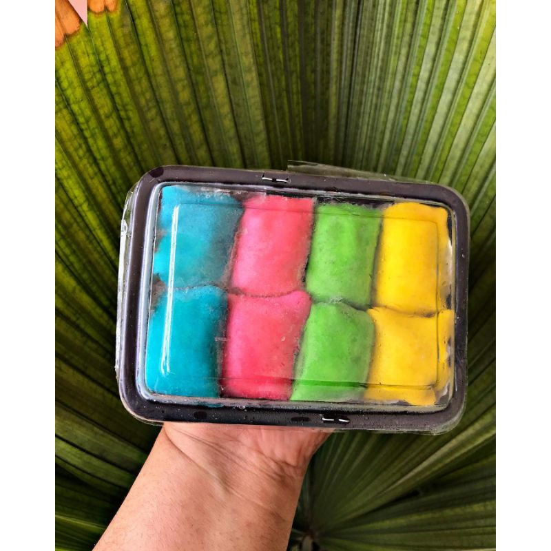 

8 PCS PANCAKE DURIAN FULL DAGING DURIAN JUAL PANCAKE DURIAN MALANG MURAH GRATIS ONGKIR