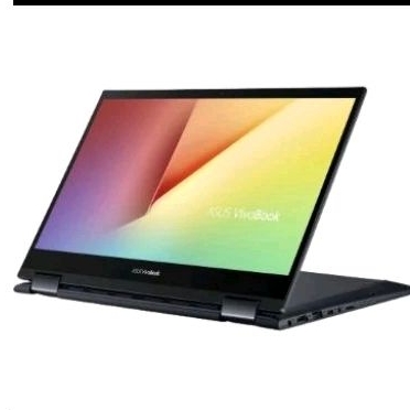 Asus Vivobook Flip 14 TM420UA Ryzen 5 5500U