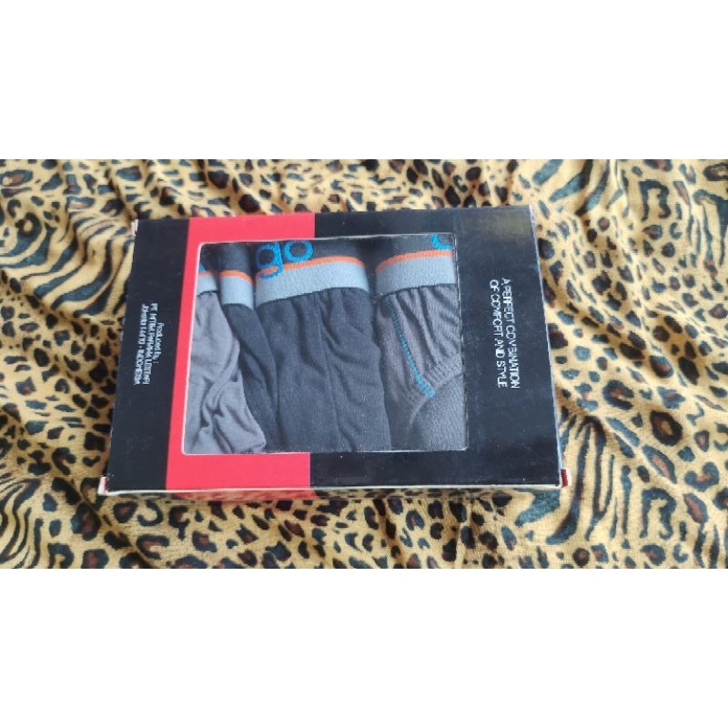 CD PRIA Codigo