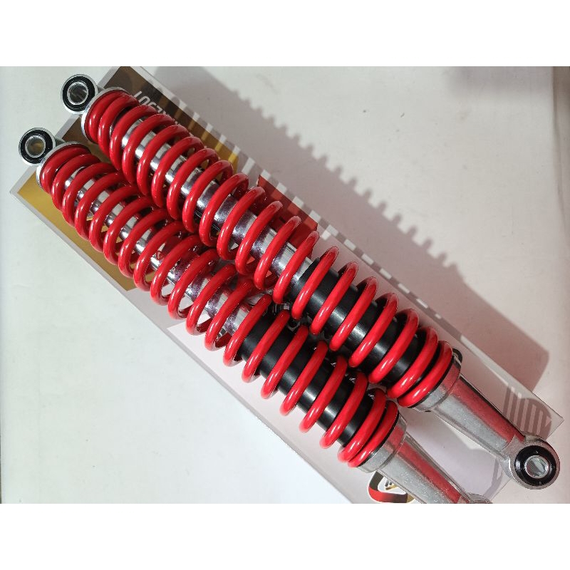 Shock Breaker Belakang SHOGUN SP 125 / SHOGUN 125 New