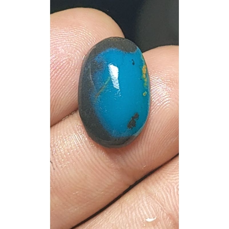 bacan doko majiko bluish