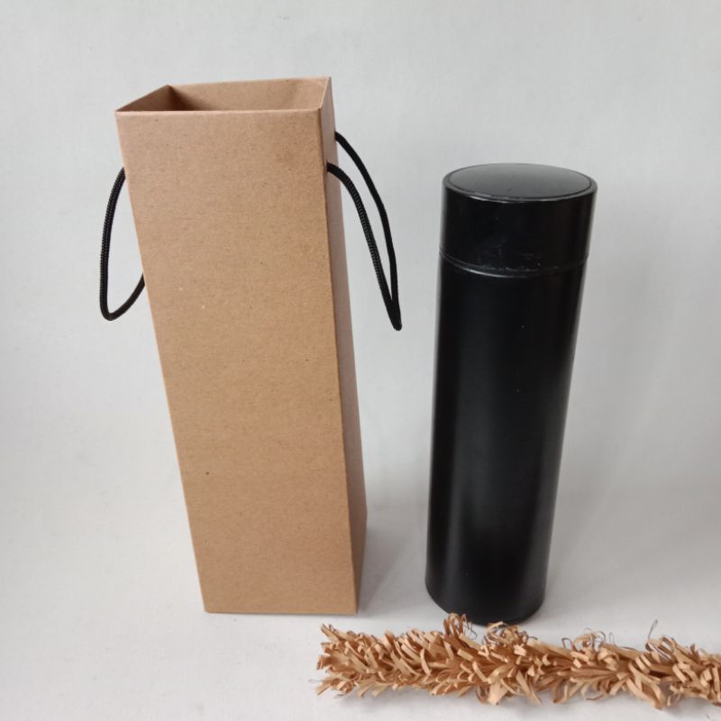 

paperbag Tabler/Tas Botola(Minimal pesanan20pcs)