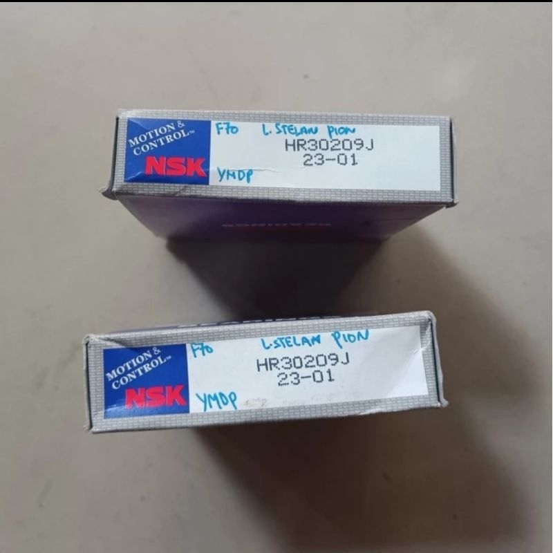 lahar stelan gardan taft gt lahar tengkorak taft gt 2pc bearing stelan taft gt hiline rocky independ