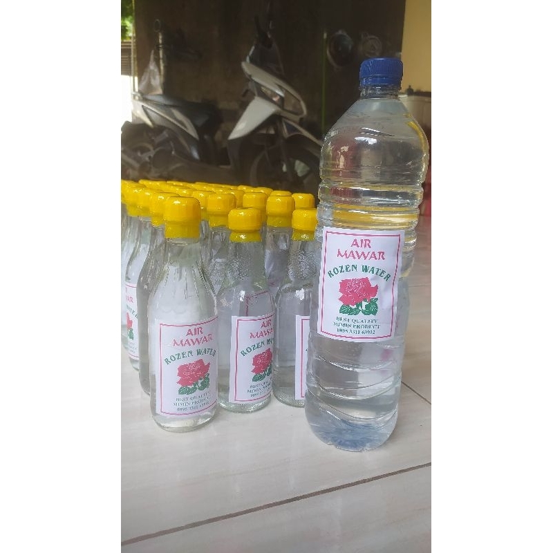 

AirMawarfrozenWater/ZiarahMakam/AirMawrAsli/