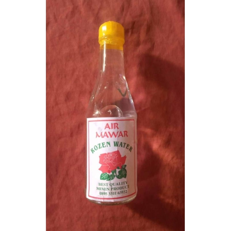 AirMawarZiarahMakam/FrozenWater/AirMawarAsli