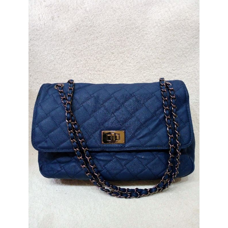 shoulder/sling rantai SISLEY