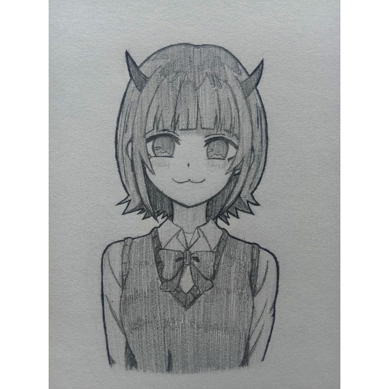 

Memcho Sketch