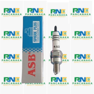 BUSI MOTOR /BUSI AB7CHS ASB (GRAND)