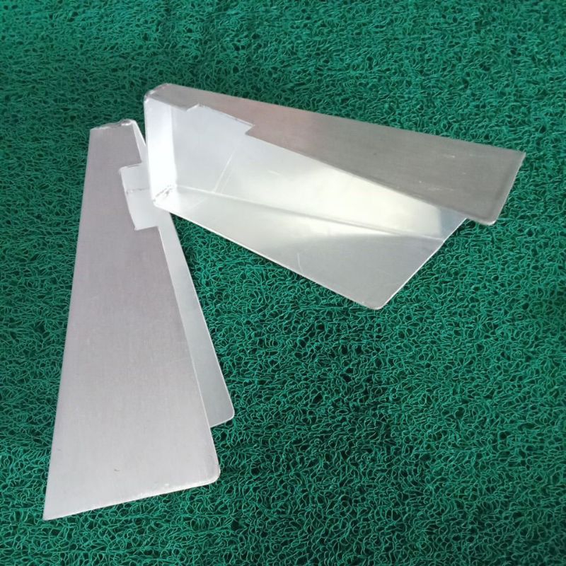 Blok pendingin satria 2tak