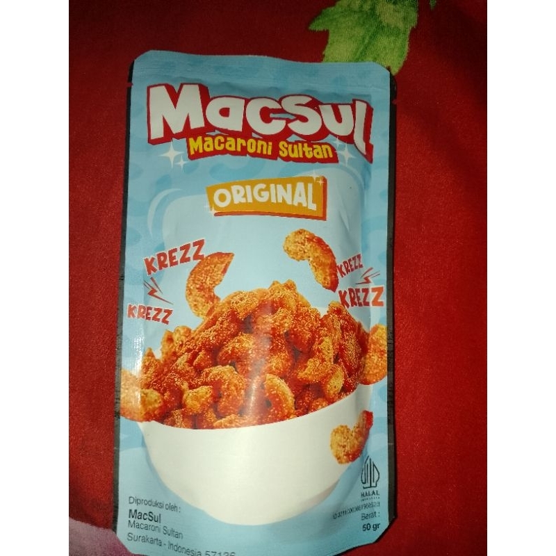 

cekelinmakronipedasdaunjerukviral