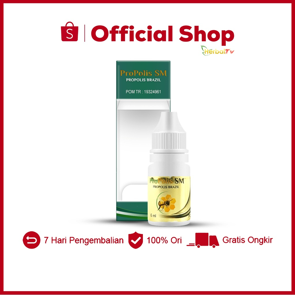 Obat Keloid Daging Tumbuh Menahun Daging Jadi Bekas Luka Penghilang Keloid Luka Injeksi Bekas Operas