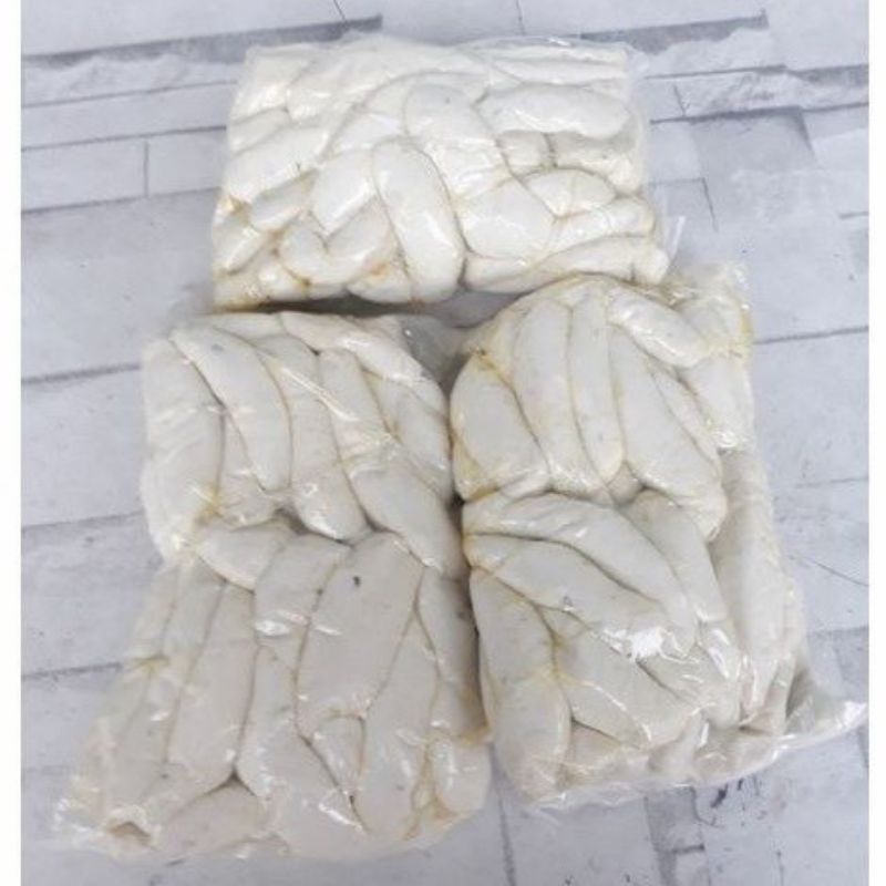 

Otak Otak vakum/otak otak/otak otak vakum