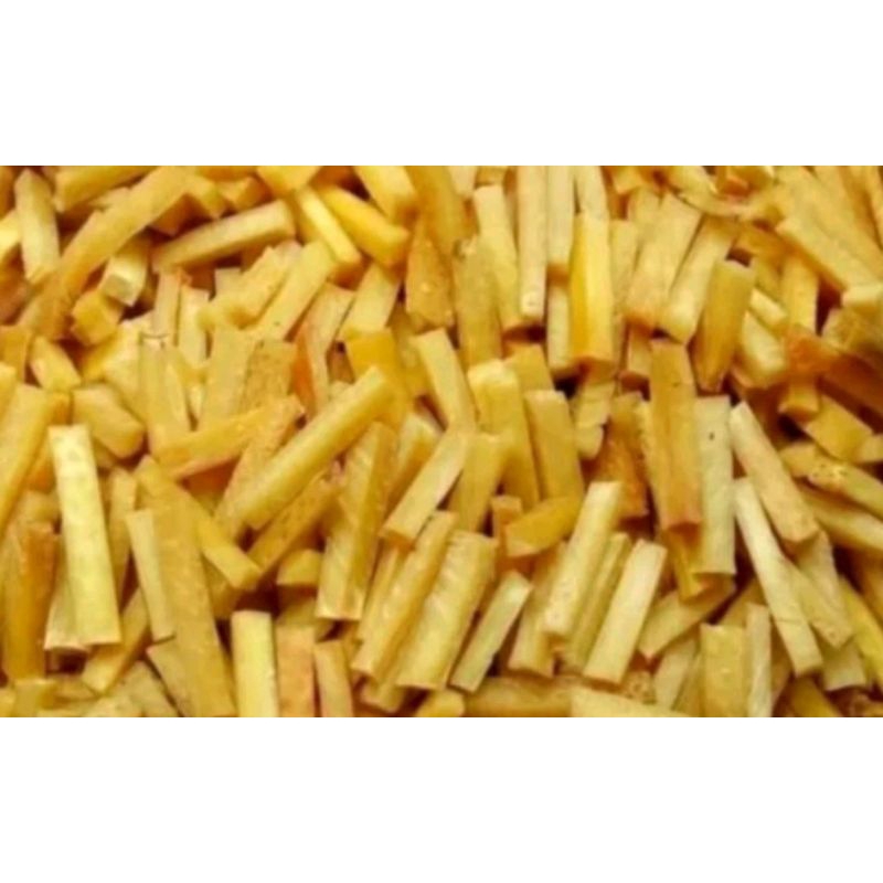 

Stick Sukun 1/2 kg