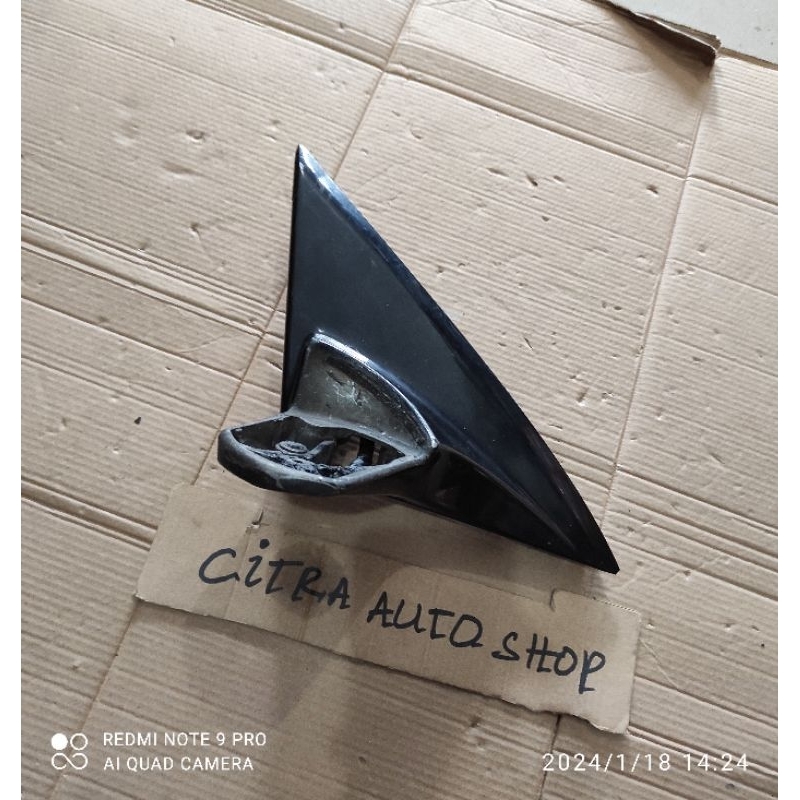 KANAN Dudukan Spion Honda ACCORD 2003 2004 2005