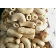 

MAKARONI ASIN |BERAT 100GRAM|COCOK UNTUK NGEMIL DAN OLEH-OLEH