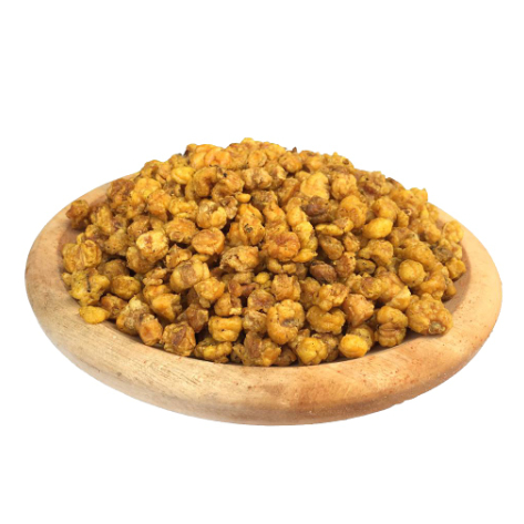 MARNING ASIN |BERAT 100GRAM|COCOK UNTUK NGEMIL DAN OLEH-OLEH