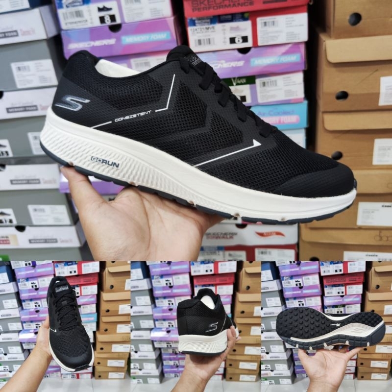 Skechers Go Run for Men Original