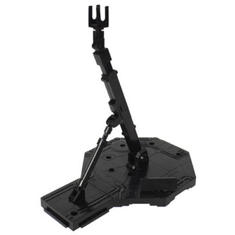 Action Base / Stand base Gundam HG/MG