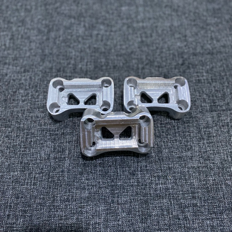 RAISER STANG VOLTMETER HONDA PCX/ADV RAISER DUDUKAN VOLTMETER PCX/ADV