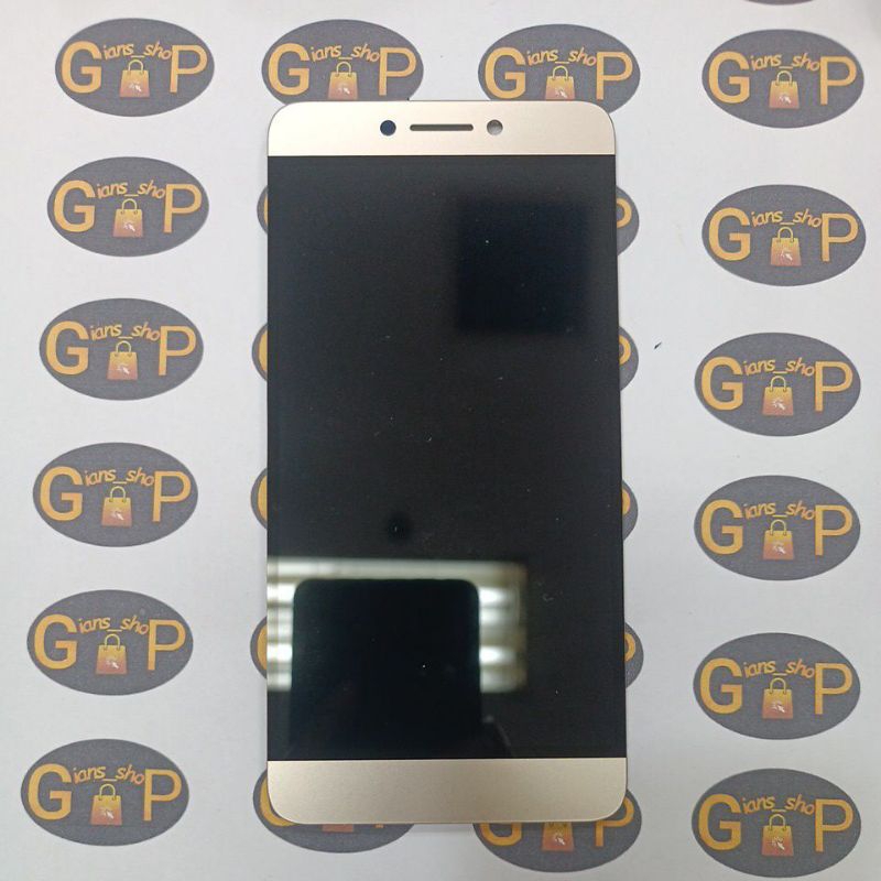 Lcd Coolpad R116 Original copotan