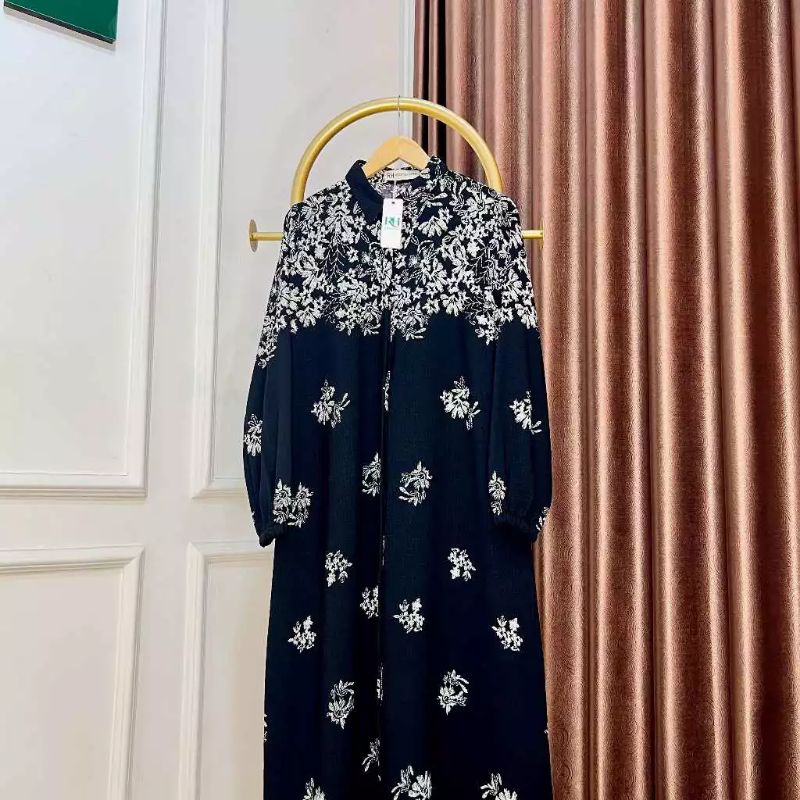 Gamis RH COL