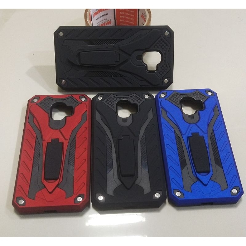 Casing hp spigen phantom Samsung J2pro,  J2PRIME , J7PREM , , J7 , J3