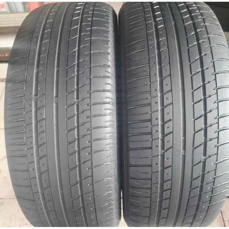 Ban Mobil Copotan Ring 14 185 80 14 Ban Mobil Secound Tubeless