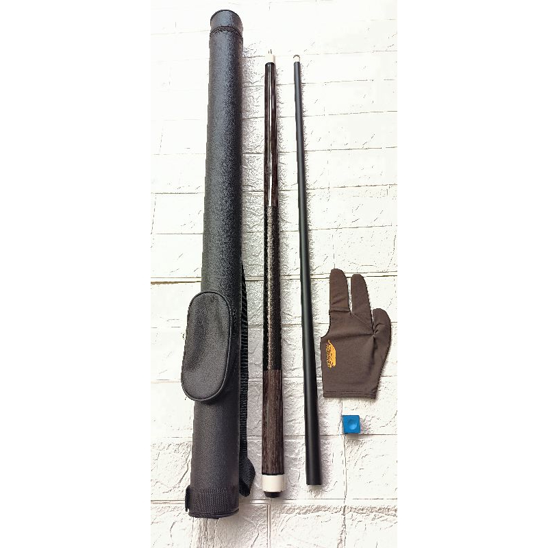 stik billiard biliard bilyard paket hemat kualitas import harga special promo