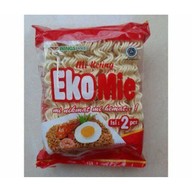 

Eko Mie isi 2