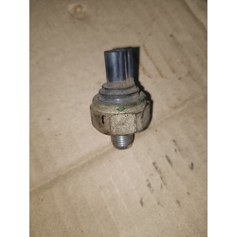 Sensor knock Sensor knocking Honda jazz RS S GE8 original copotan
