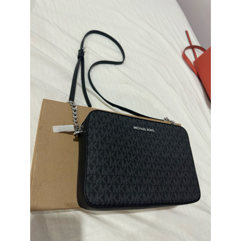 Tas Michael Kors 100% Original/Authentic