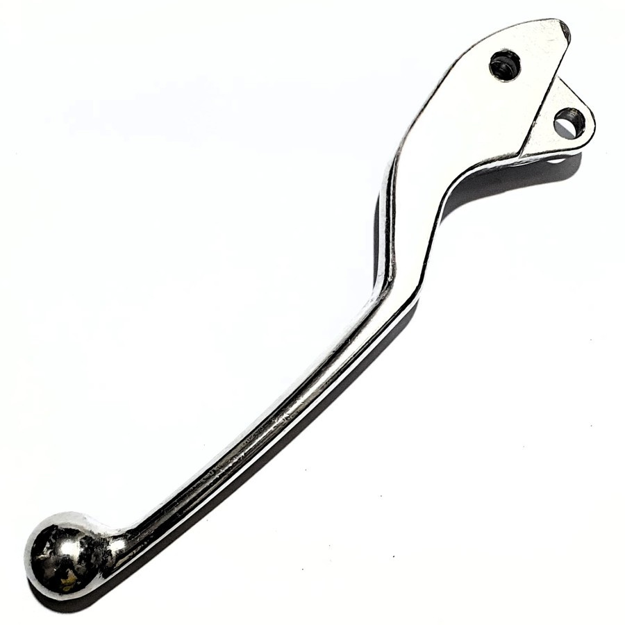 HANDEL HANDLE REM TAEGEN SCOOPY FI K81 KIRI BELAKANG