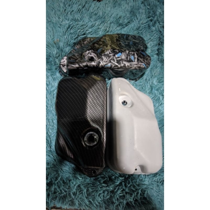 kover karburator vespa excel tutup karbu vespa px vespa exlusive spartan replika polini