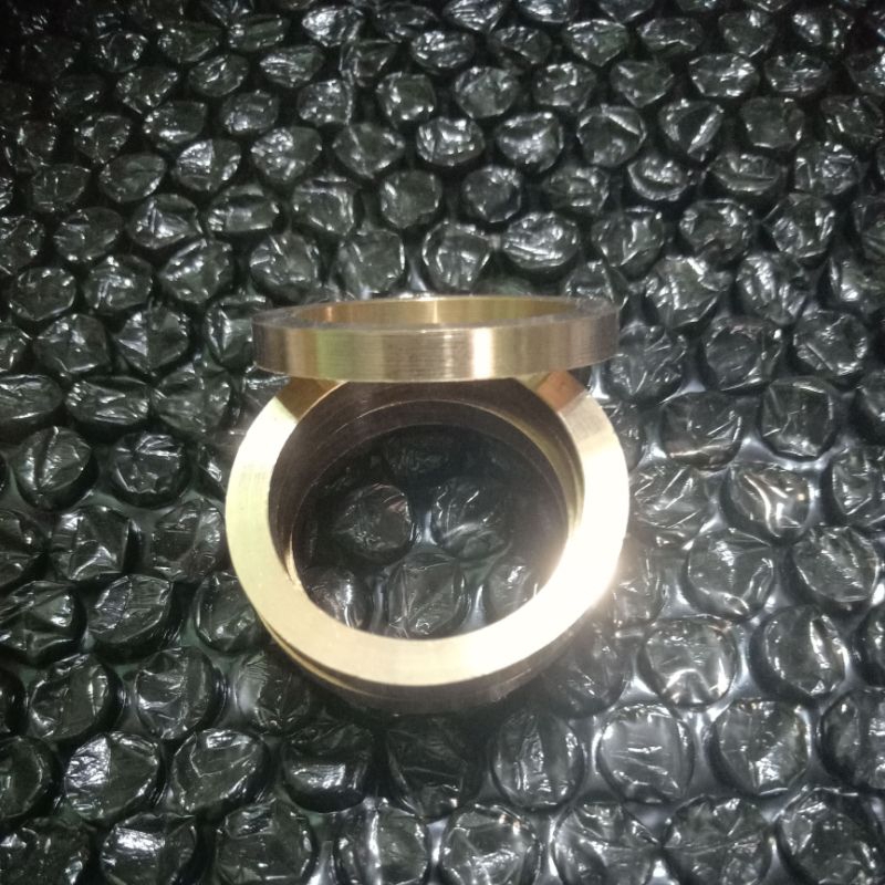 paking knalpot Kuningan Suzuki raider cbu