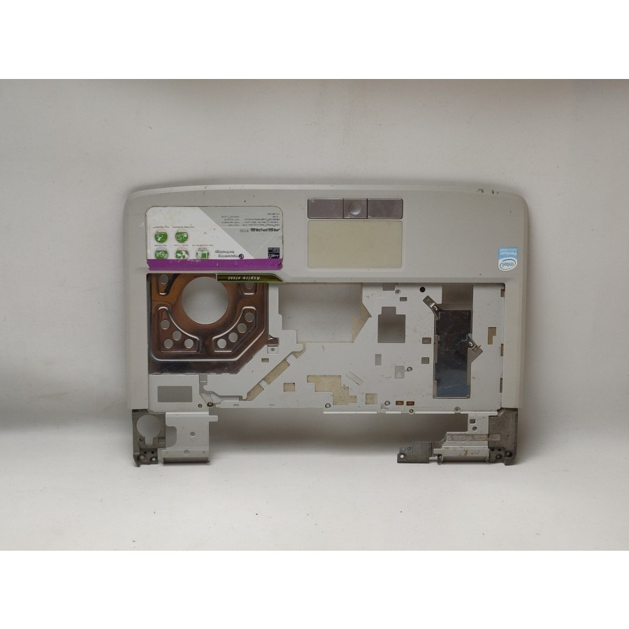 ET04 PCL-AC-20 Frame CASING CASE ATAS LAPTOP ACER 4720Z ZYE38Z01