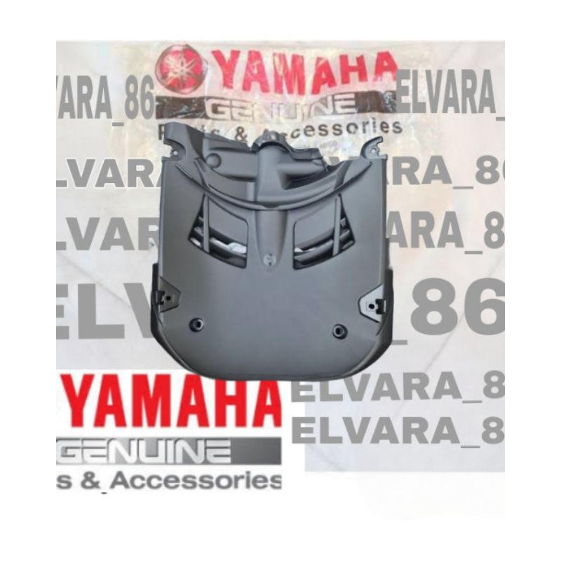 Fender inner paruh Yamaha Mio S Original B3B-F1552-00