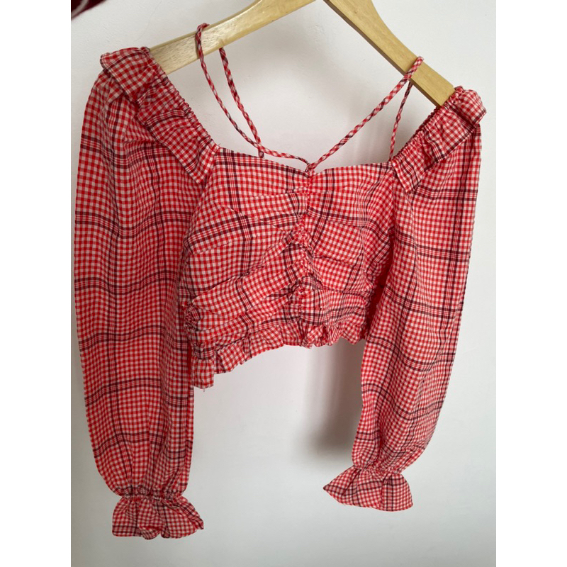 NBU CROPTOP YUAN MARKET