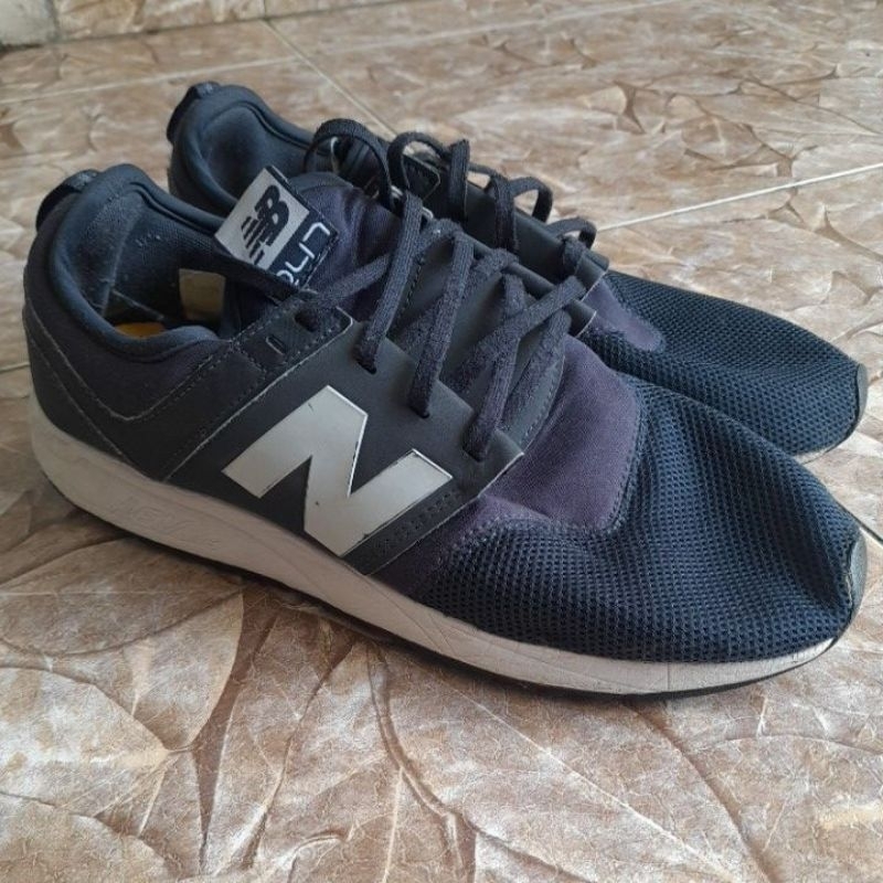 NB 247 - NEW BALANCE 247 REVLITE - 2nd original