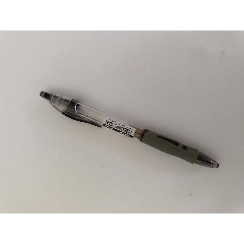 

pulpen joyko ball poin