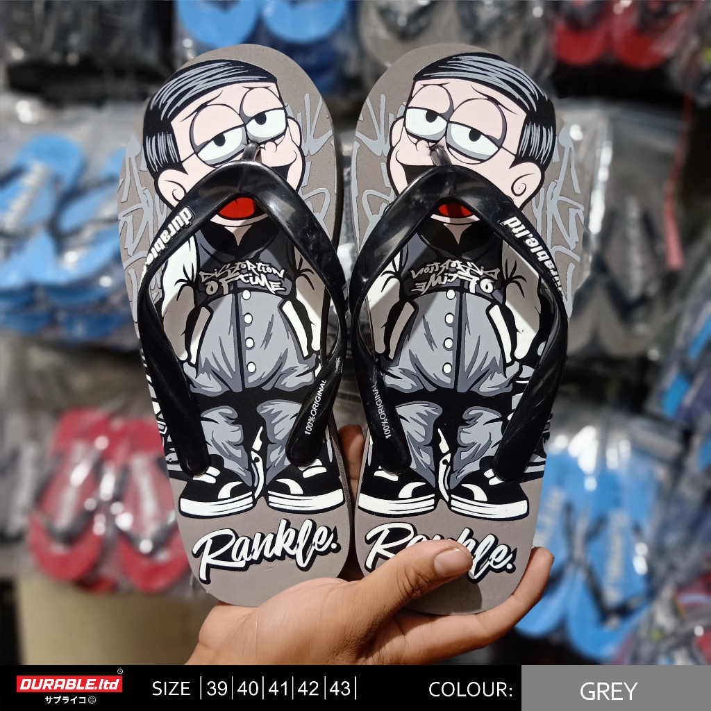 SENDAL DISTRO/SENDAL CAPIT/SENDAL SPONS/SENDAL PRIA/SENDAL KEREN/SENDAL DISTRO MURAH/SENDAL SPONS DI