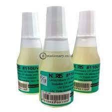 

Tinta UV