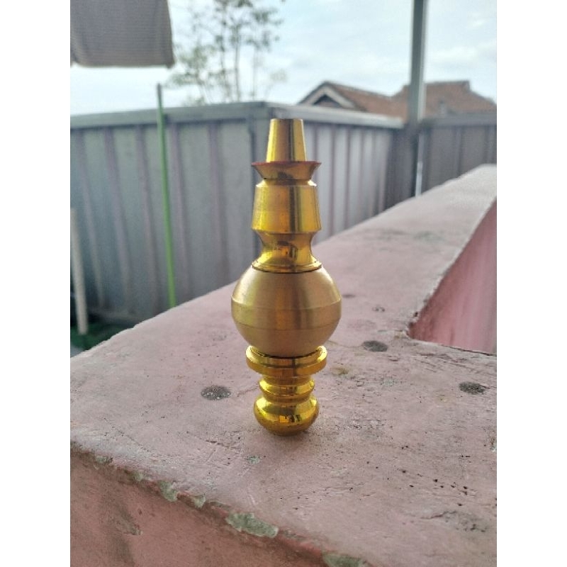 pion mewah Kuningan sangkar murai dll